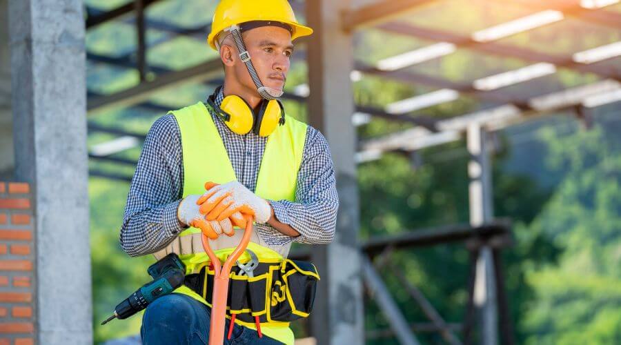 Professional residential roofers in Rayville, LA